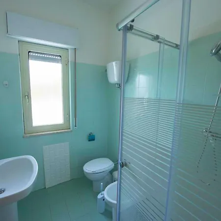 Apartamento Le Reidenze Di *