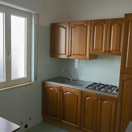 Apartamento Le Reidenze Di *
